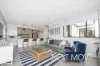 58a Butler Street, Willagee, WA 6156-Image