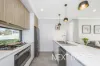 58a Butler Street, Willagee, WA 6156-Image