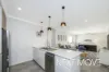 58a Butler Street, Willagee, WA 6156-Image