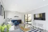 58a Butler Street, Willagee, WA 6156-Image