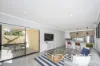 58a Butler Street, Willagee, WA 6156-Image