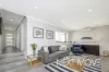 58a Butler Street, Willagee, WA 6156-Image