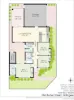 58a Butler Street, Willagee, WA 6156-Floorplan