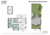 58A Canterbury Street, Casino, NSW 2470-Floorplan