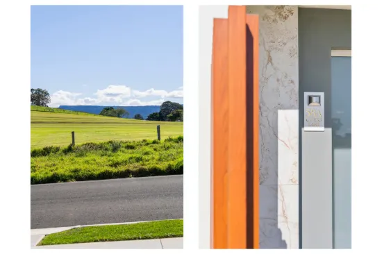 58A Corks Lane, Milton, NSW 2538