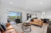 58A Corks Lane, Milton, NSW 2538-Image