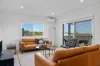 58A Corks Lane, Milton, NSW 2538-Image