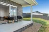 58A Corks Lane, Milton, NSW 2538-Image