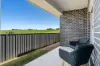 58A Corks Lane, Milton, NSW 2538-Image