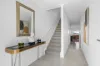 58A Corks Lane, Milton, NSW 2538-Image