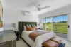 58A Corks Lane, Milton, NSW 2538-Image