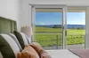 58A Corks Lane, Milton, NSW 2538-Image