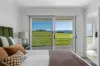 58A Corks Lane, Milton, NSW 2538-Image