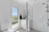 58A Corks Lane, Milton, NSW 2538-Image