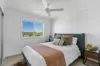 58A Corks Lane, Milton, NSW 2538-Image