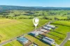 58A Corks Lane, Milton, NSW 2538-Image
