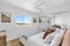 58A Corks Lane, Milton, NSW 2538-Image