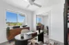 58A Corks Lane, Milton, NSW 2538-Image