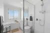 58A Corks Lane, Milton, NSW 2538-Image