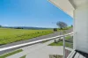 58A Corks Lane, Milton, NSW 2538-Image