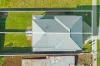 58A Corks Lane, Milton, NSW 2538-Image