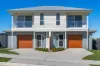 58A Corks Lane, Milton, NSW 2538-Image