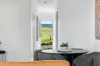 58A Corks Lane, Milton, NSW 2538-Image