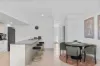 58A Corks Lane, Milton, NSW 2538-Image