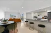 58A Corks Lane, Milton, NSW 2538-Image