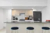 58A Corks Lane, Milton, NSW 2538-Image