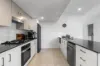 58A Corks Lane, Milton, NSW 2538-Image