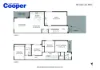 58A Corks Lane, Milton, NSW 2538-Floorplan