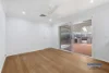 58a Crown Street, Riverstone, NSW 2765-Image