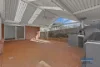 58a Crown Street, Riverstone, NSW 2765-Image