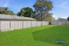 58a Crown Street, Riverstone, NSW 2765-Image