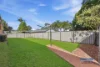 58a Crown Street, Riverstone, NSW 2765-Image