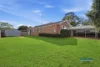 58a Crown Street, Riverstone, NSW 2765-Image