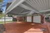 58a Crown Street, Riverstone, NSW 2765-Image