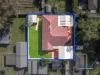 58a Crown Street, Riverstone, NSW 2765-Image