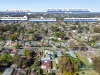 58a Crown Street, Riverstone, NSW 2765-Image