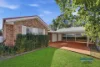 58a Crown Street, Riverstone, NSW 2765-Image