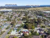 58a Crown Street, Riverstone, NSW 2765-Image