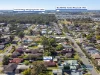 58a Crown Street, Riverstone, NSW 2765-Image