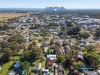 58a Crown Street, Riverstone, NSW 2765-Image