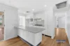 58a Crown Street, Riverstone, NSW 2765-Image