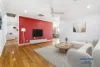 58a Crown Street, Riverstone, NSW 2765-Image