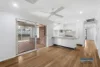 58a Crown Street, Riverstone, NSW 2765-Image