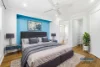 58a Crown Street, Riverstone, NSW 2765-Image