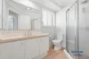58a Crown Street, Riverstone, NSW 2765-Image