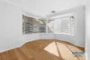 58a Crown Street, Riverstone, NSW 2765-Image